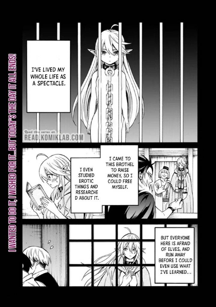 Page 3 of Chapter 4