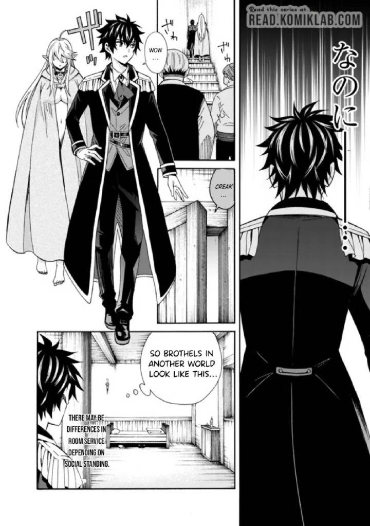 Page 4 of Chapter 4