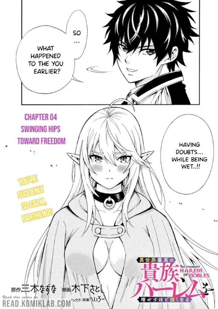 Page 5 of Chapter 4