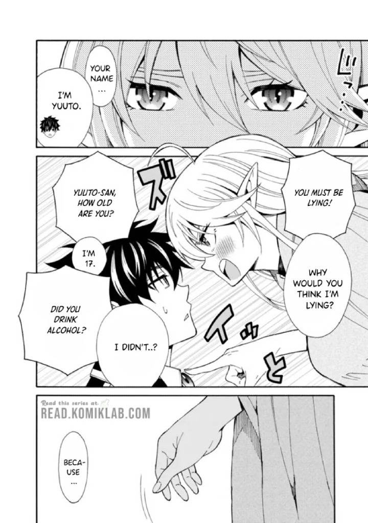 Page 6 of Chapter 4