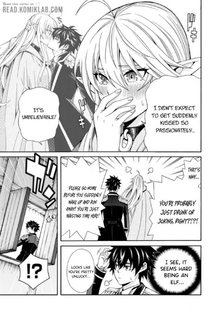 Page 7 of Chapter 4