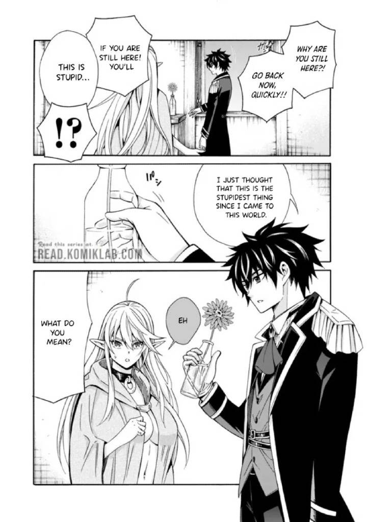Page 9 of Chapter 4