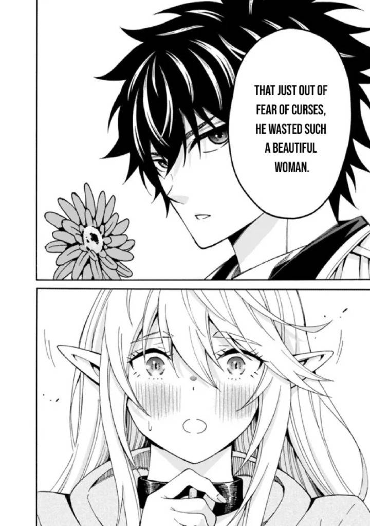 Page 10 of Chapter 4