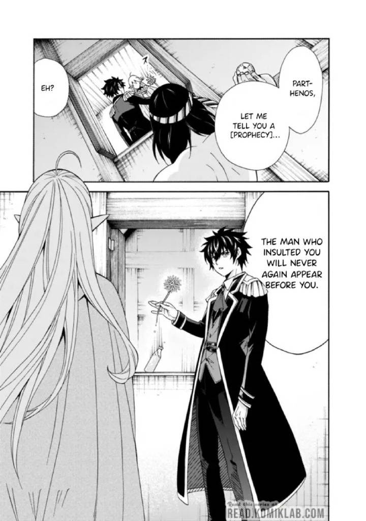Page 11 of Chapter 4