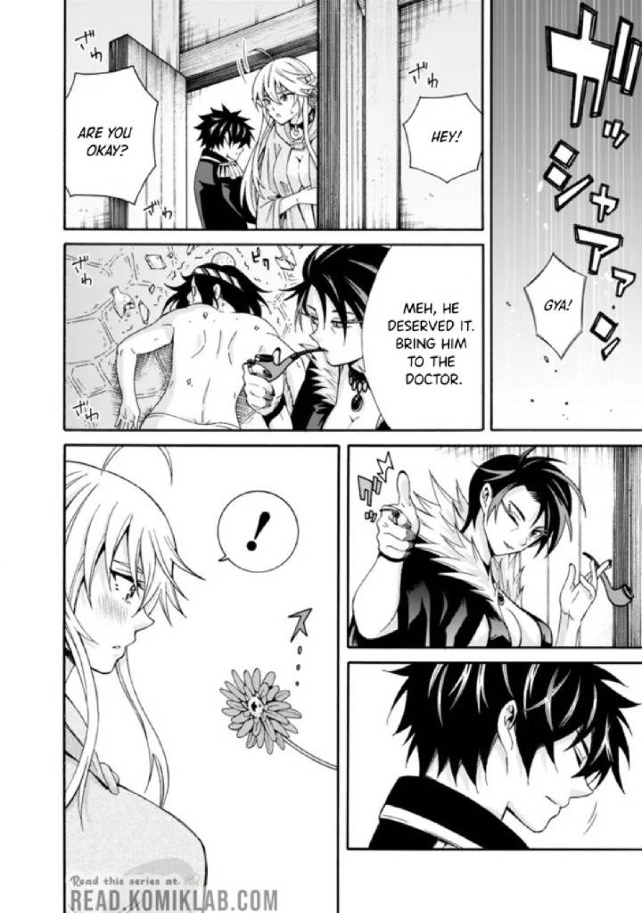 Page 12 of Chapter 4