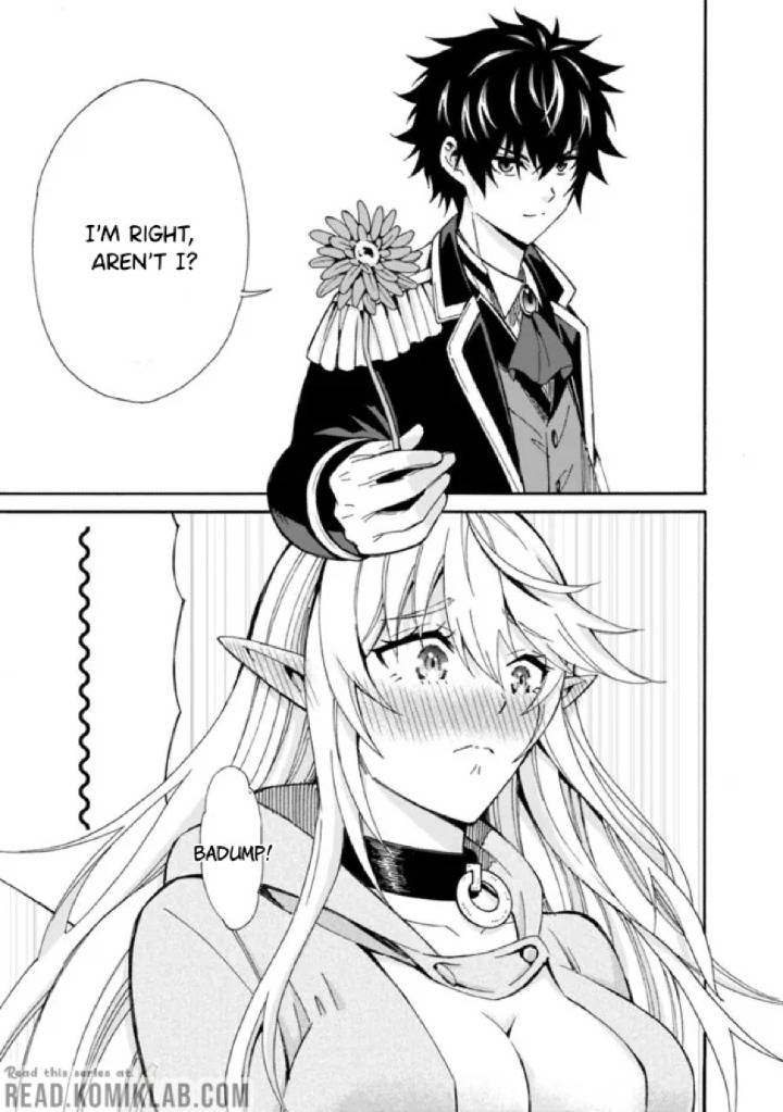 Page 13 of Chapter 4