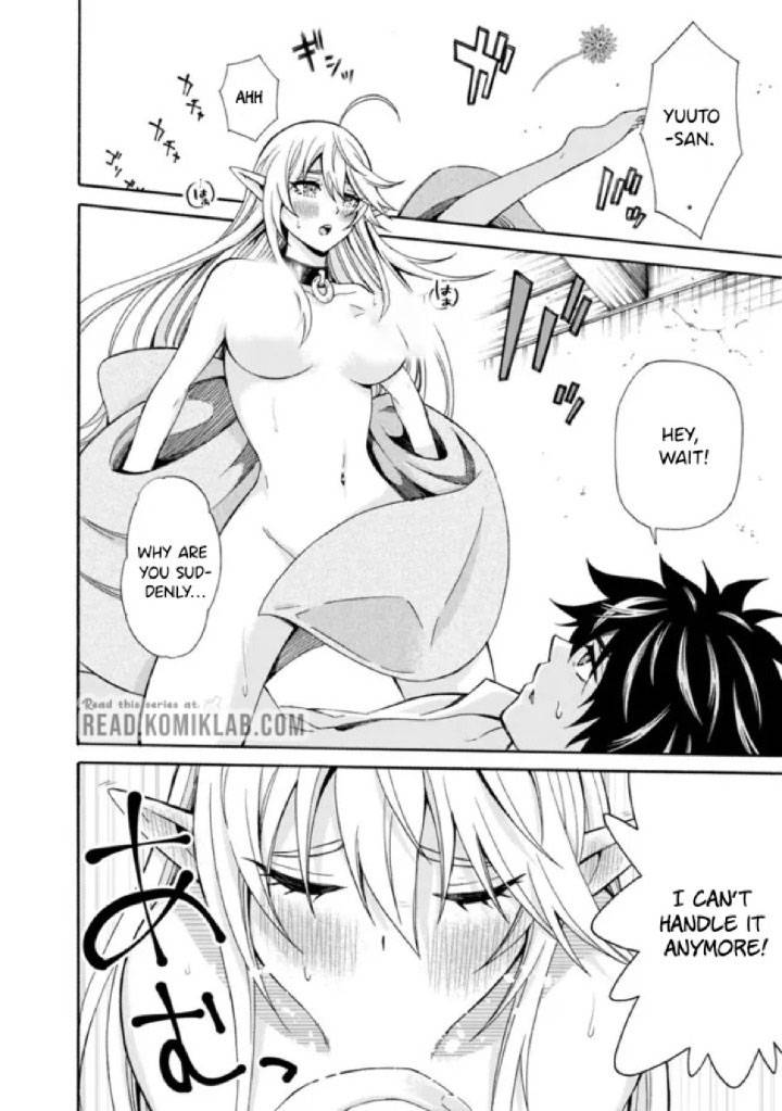 Page 14 of Chapter 4