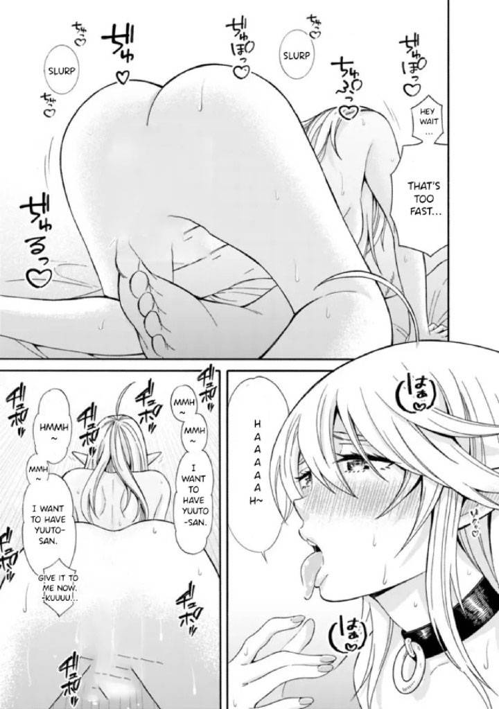 Page 15 of Chapter 4