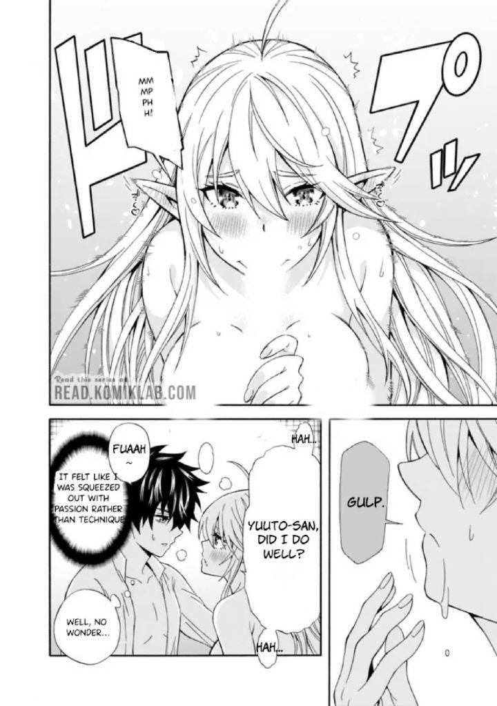 Page 16 of Chapter 4