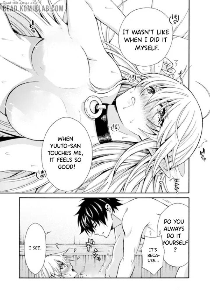 Page 21 of Chapter 4