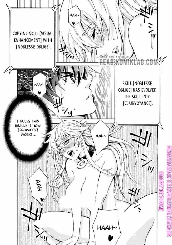 Page 3 of Chapter 5