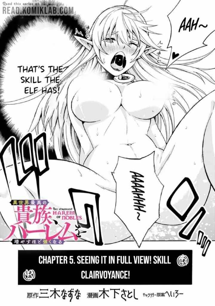 Page 4 of Chapter 5