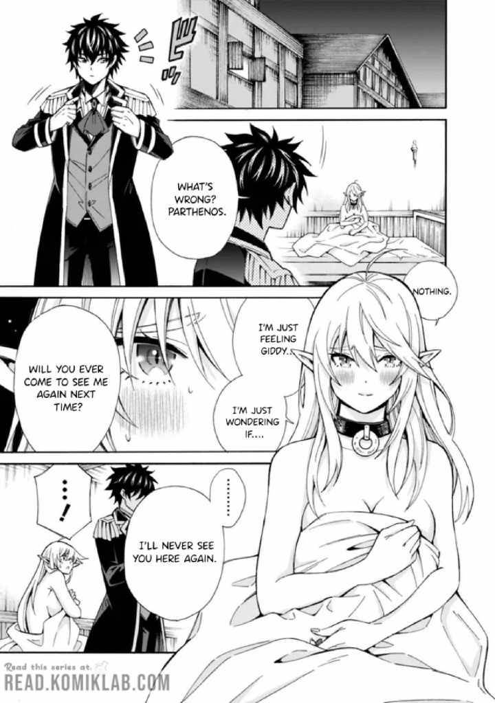 Page 5 of Chapter 5