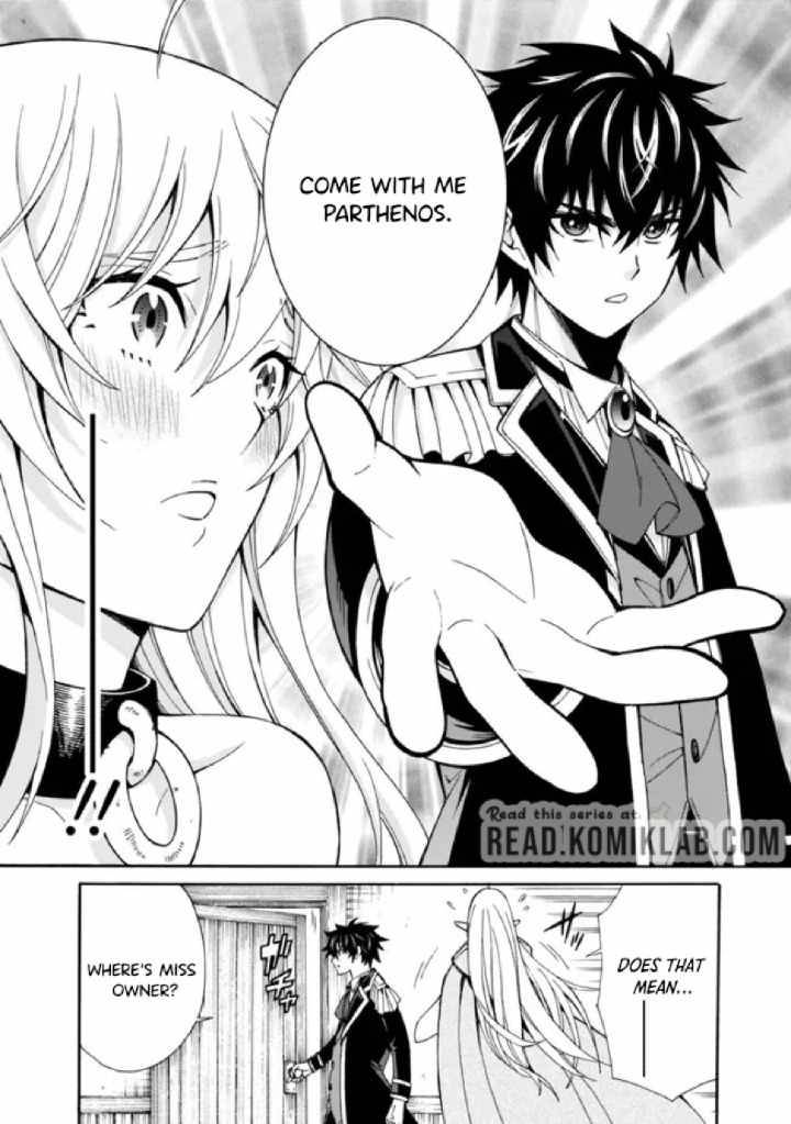 Page 6 of Chapter 5