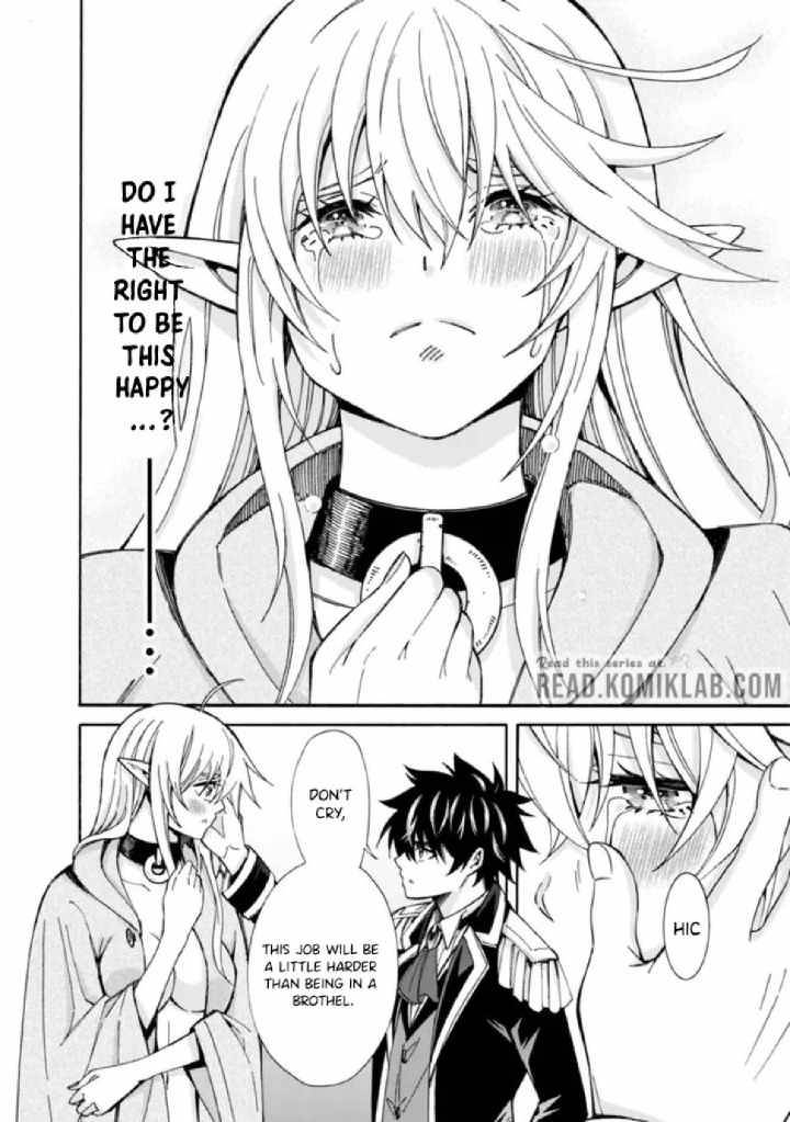 Page 8 of Chapter 5