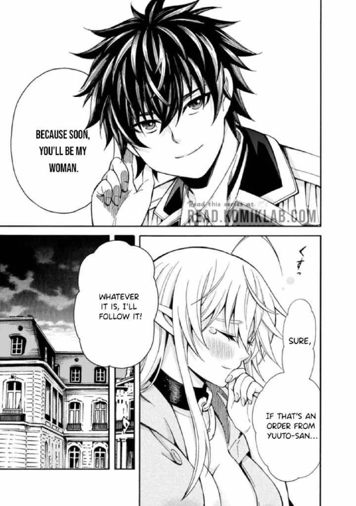 Page 9 of Chapter 5