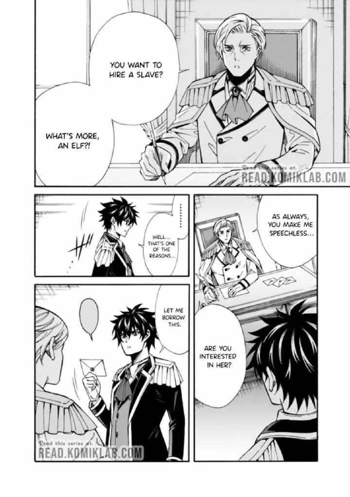 Page 10 of Chapter 5