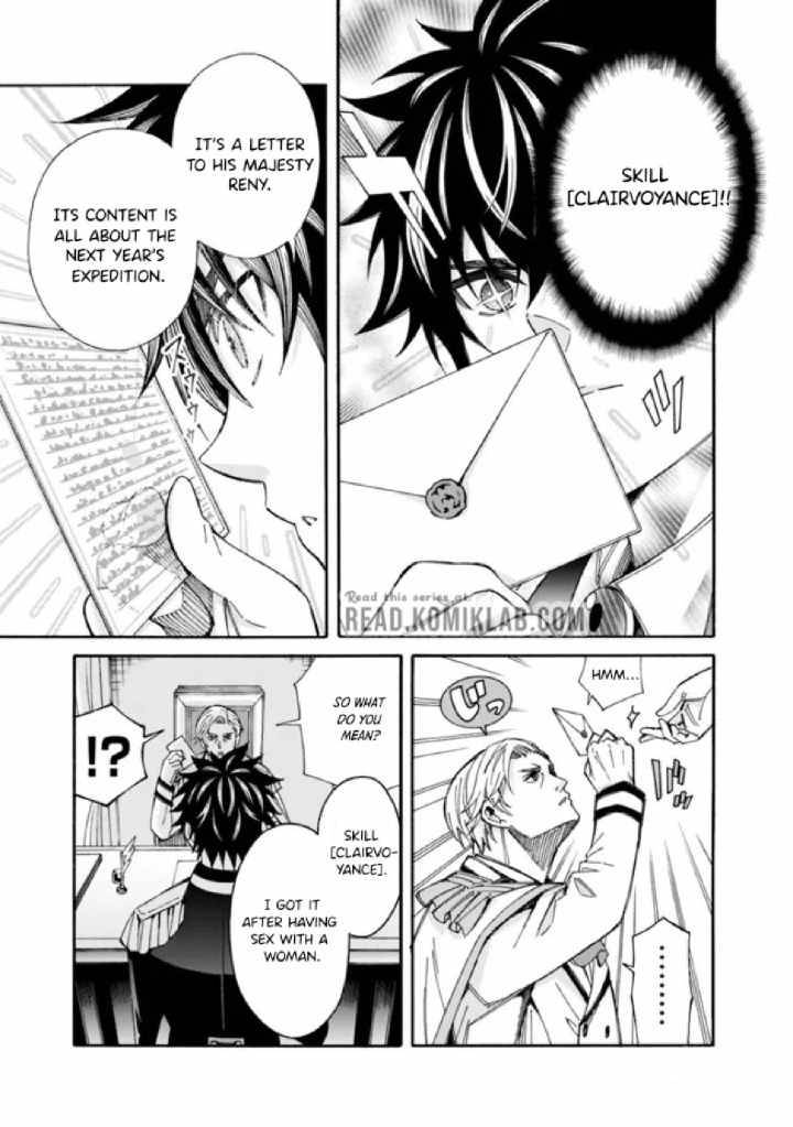 Page 11 of Chapter 5
