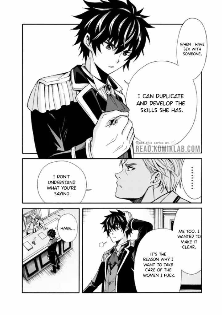 Page 12 of Chapter 5