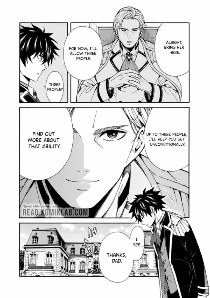 Page 13 of Chapter 5