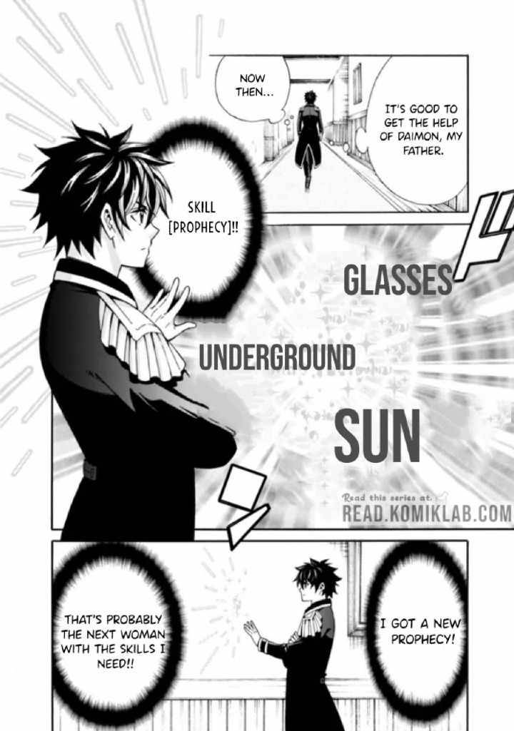 Page 14 of Chapter 5