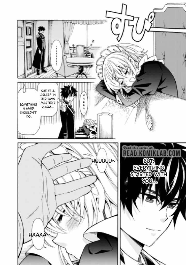 Page 16 of Chapter 5