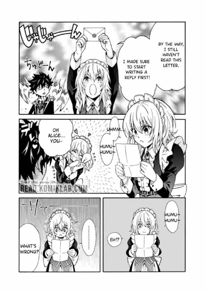 Page 19 of Chapter 5