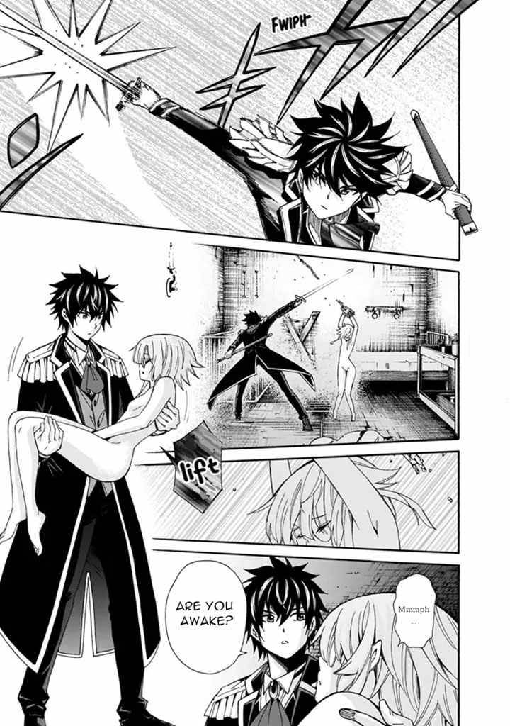 Page 21 of Chapter 6