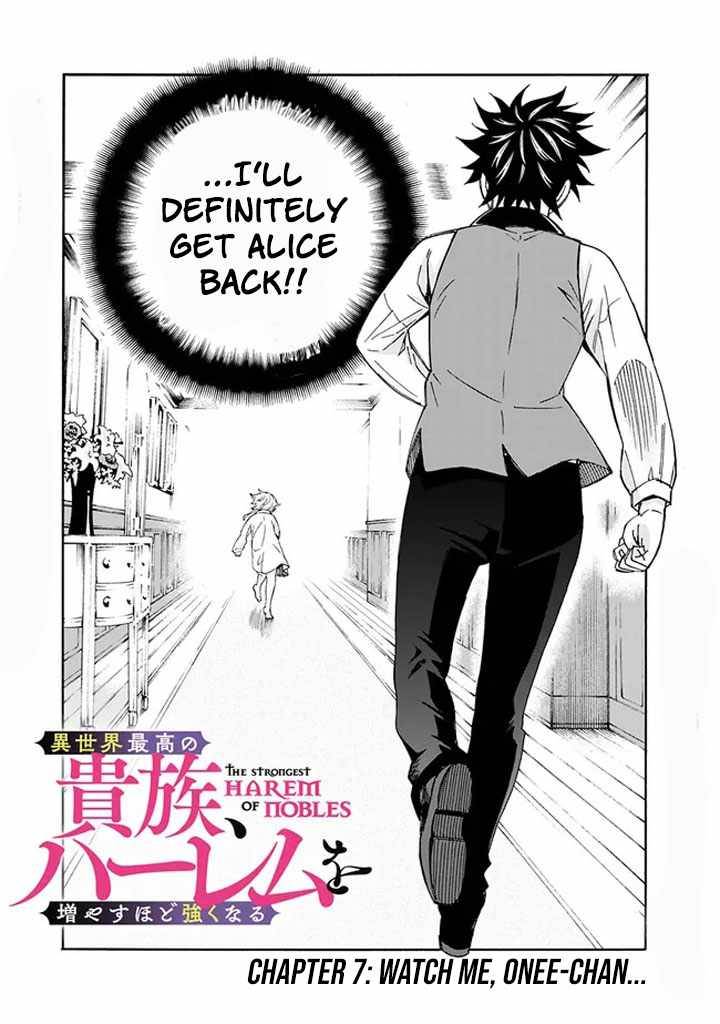 Page 4 of Chapter 7