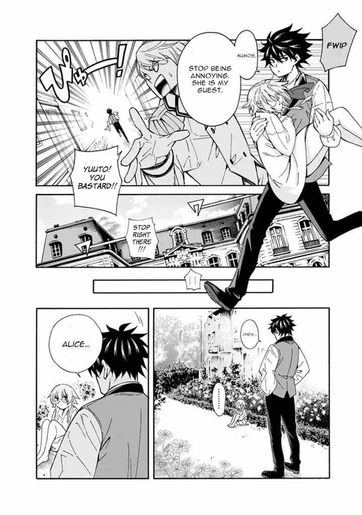 Page 6 of Chapter 7