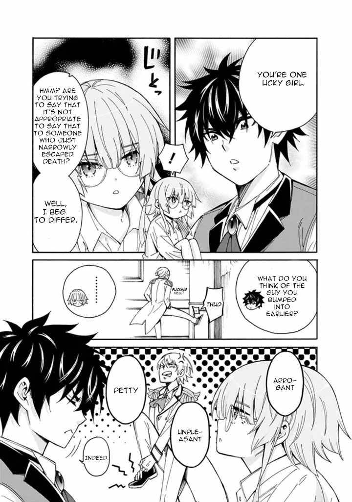 Page 7 of Chapter 7