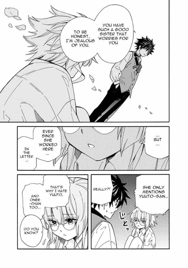 Page 9 of Chapter 7
