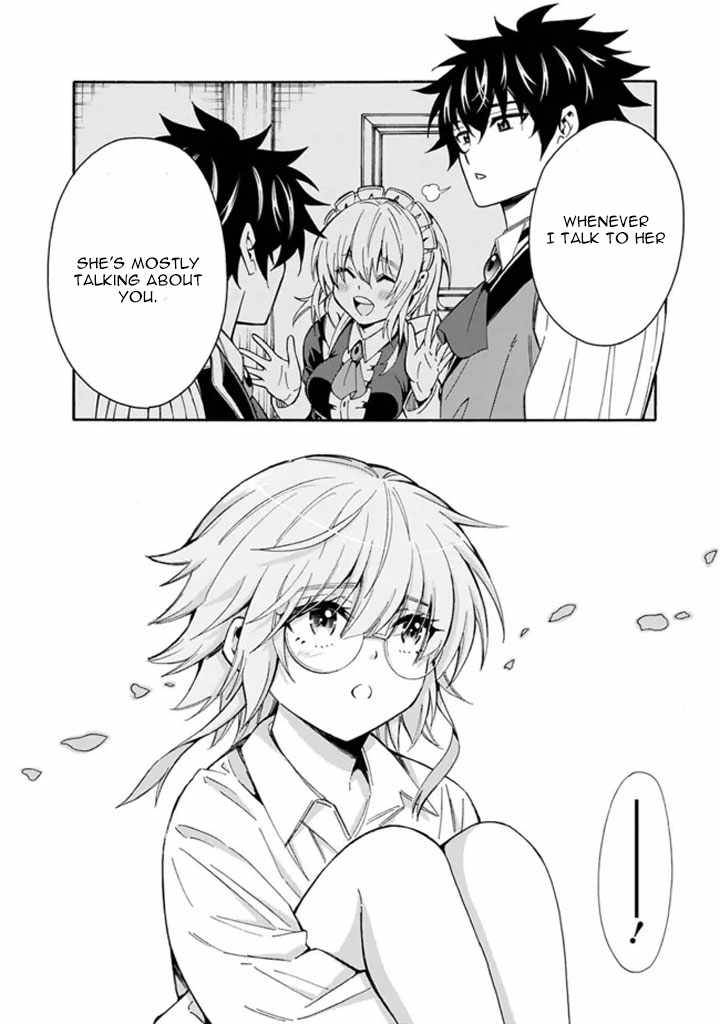 Page 10 of Chapter 7