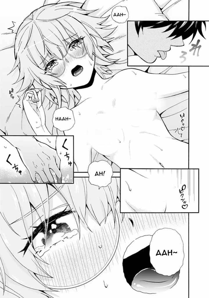 Page 19 of Chapter 7