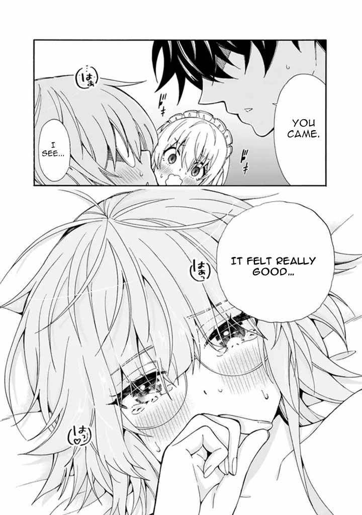 Page 21 of Chapter 7
