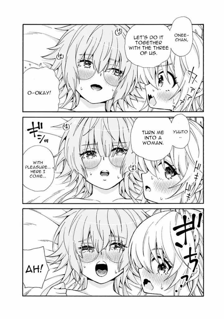 Page 22 of Chapter 7