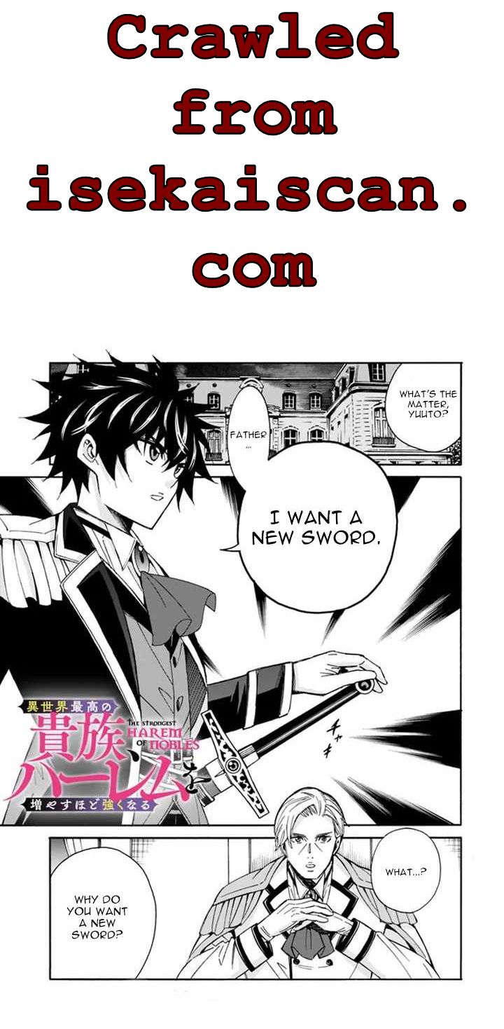 Page 2 of Chapter 8