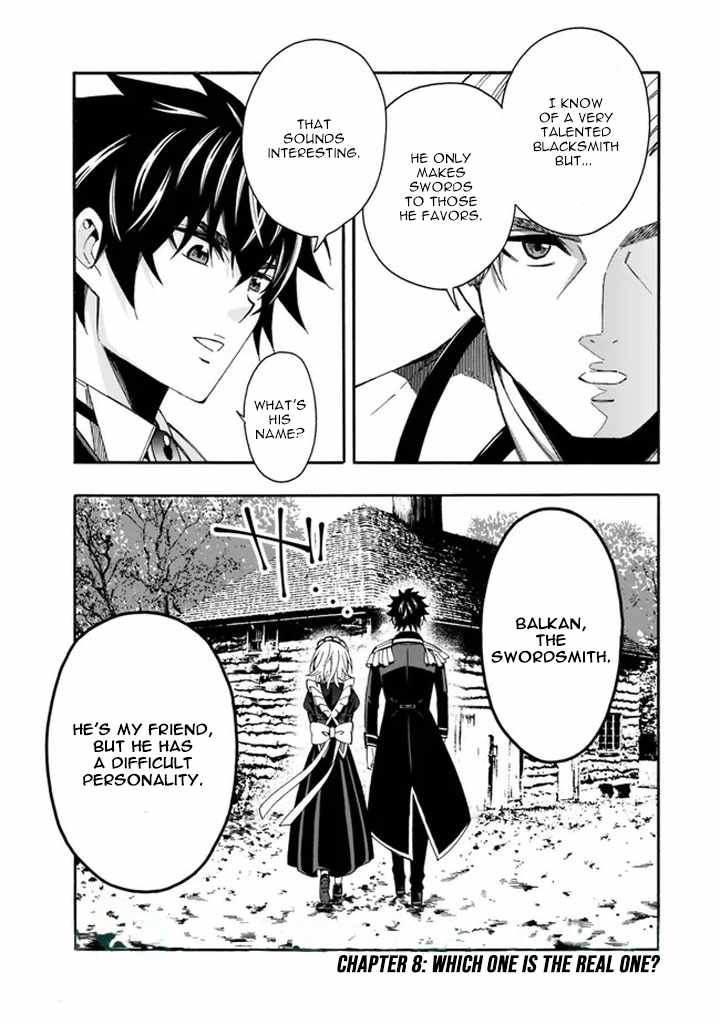 Page 4 of Chapter 8