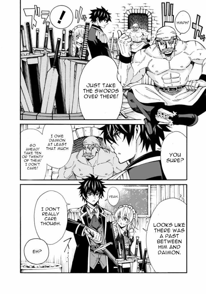 Page 9 of Chapter 8