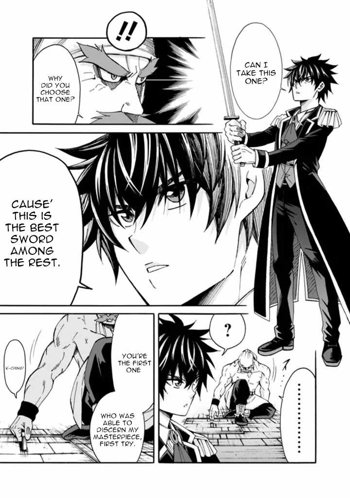 Page 12 of Chapter 8