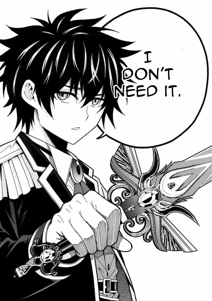 Page 15 of Chapter 8