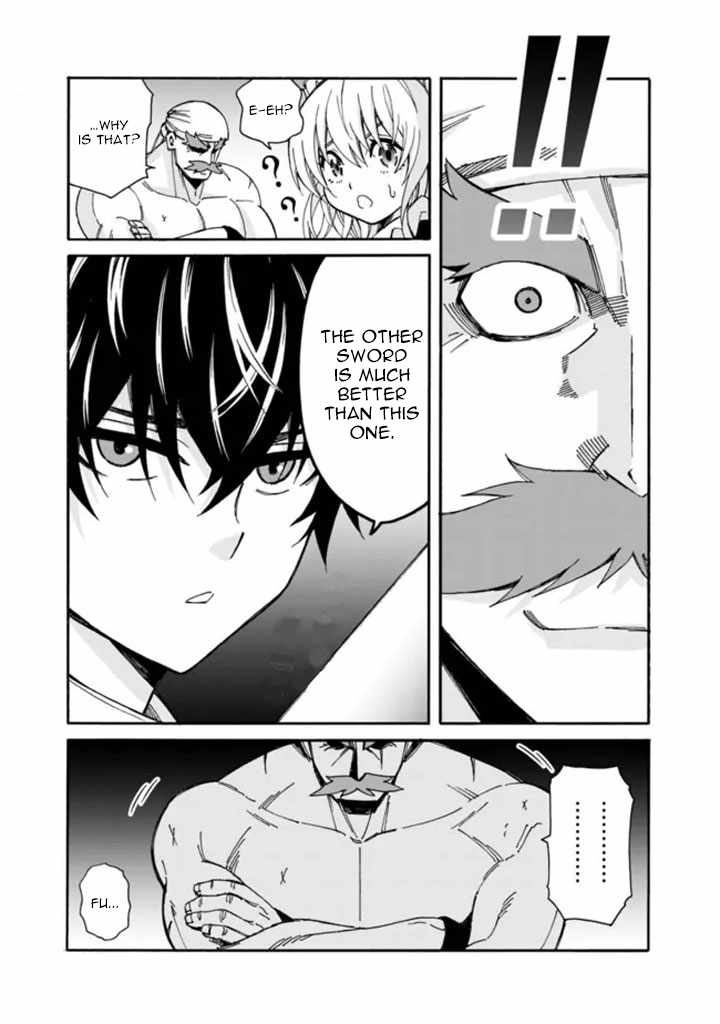 Page 16 of Chapter 8