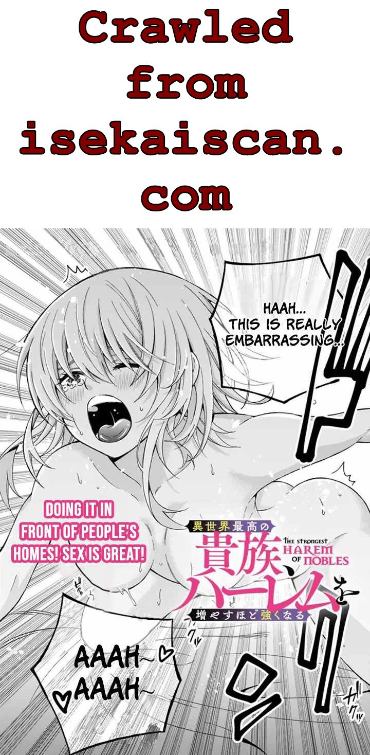 Page 3 of Chapter 9