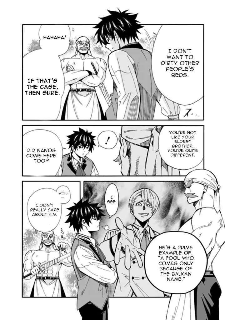 Page 5 of Chapter 9
