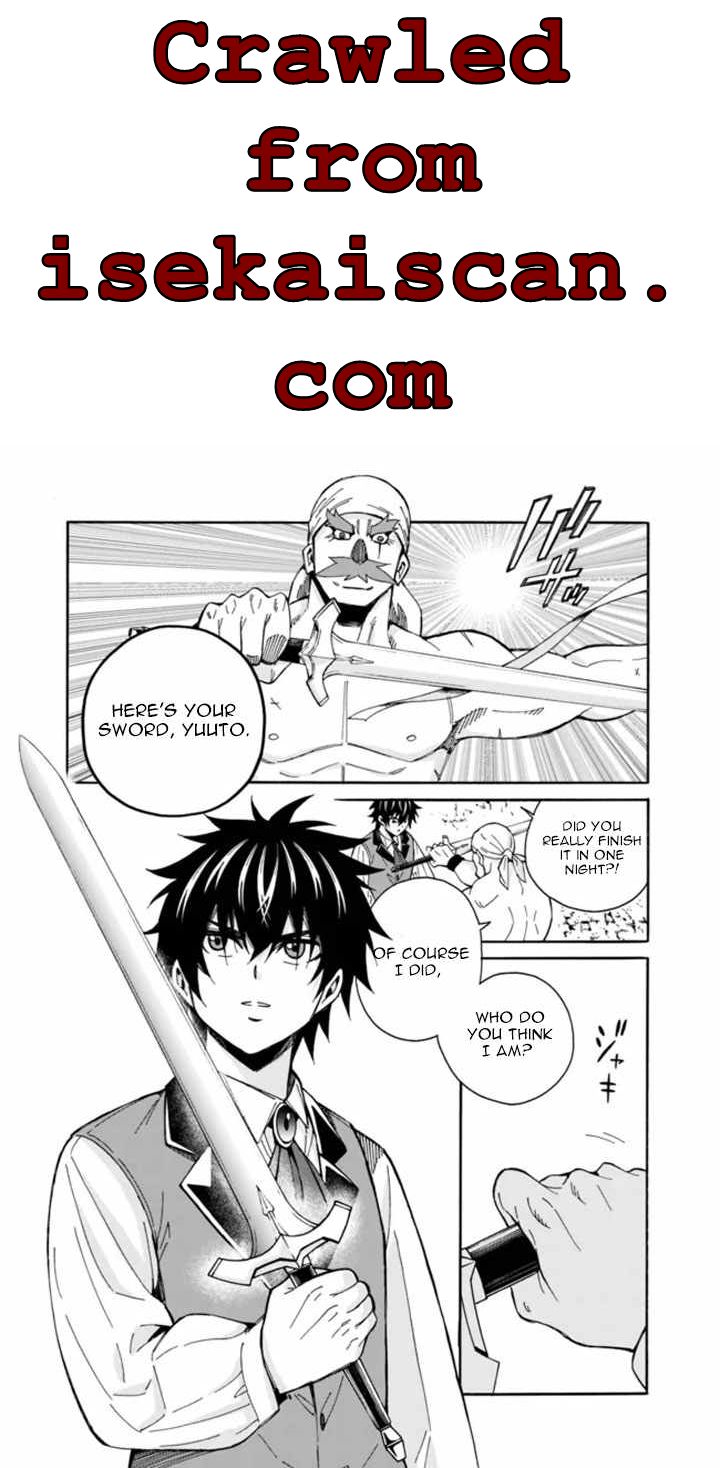 Page 6 of Chapter 9