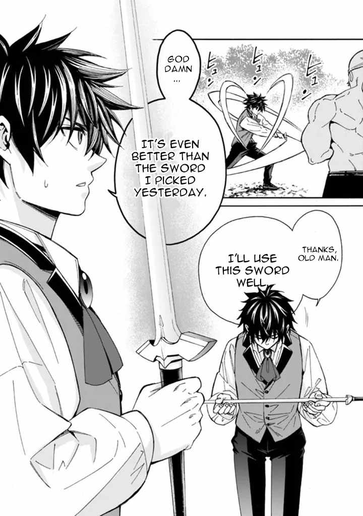Page 7 of Chapter 9