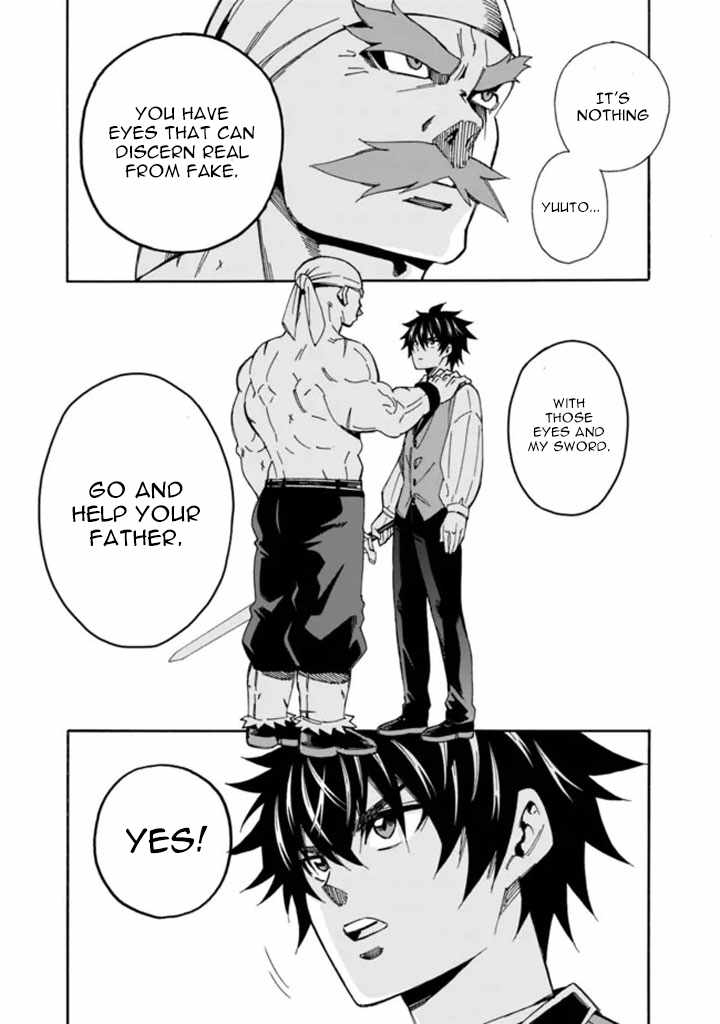 Page 8 of Chapter 9