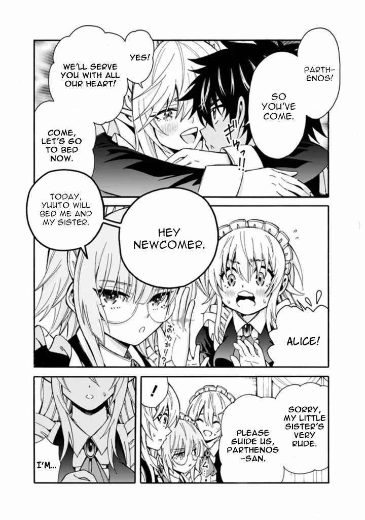 Page 10 of Chapter 9