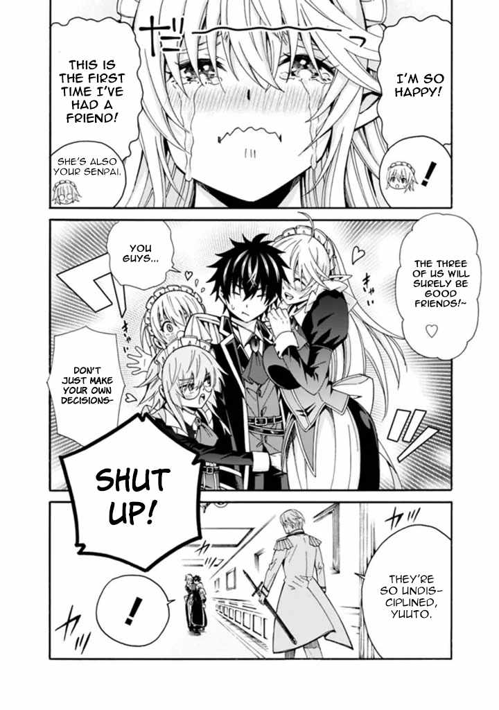Page 11 of Chapter 9