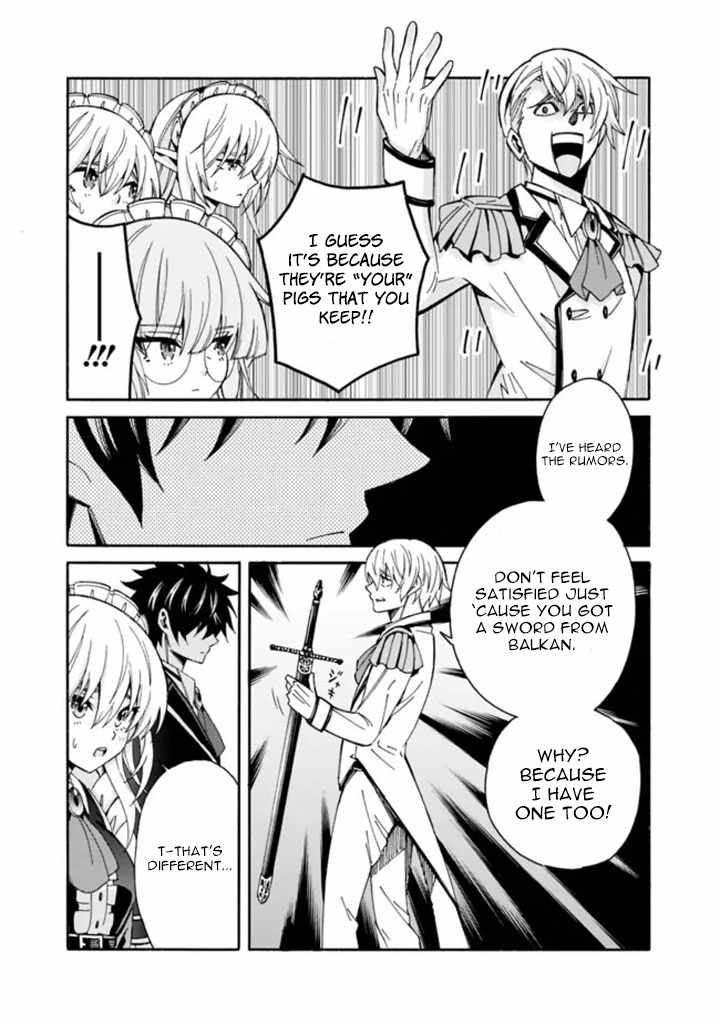 Page 12 of Chapter 9
